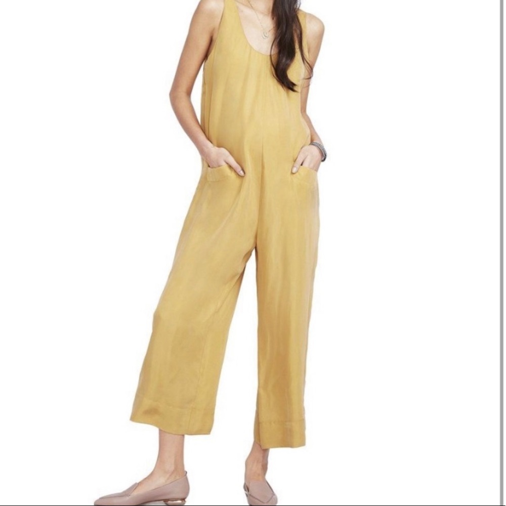 Hatch “Caroline” maternity jumper